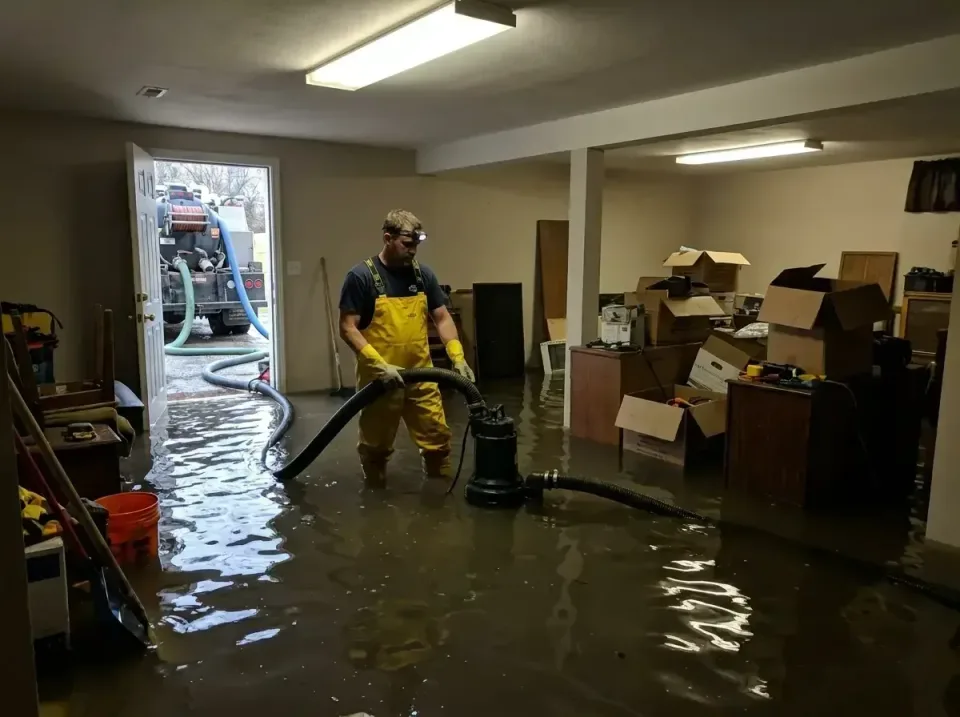 basement-burst-pipe-flooding-a-001 — frequently asked questions, 24-Hour Water Damage Restoration Services in Frederick, OK